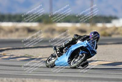 media/Nov-01-2025-CVMA (Sat) [[fc0f7531b8]]/Race 12-Formula UL-CVMA Hooligans-American Thunder/